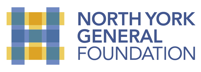 NYGH Foundation